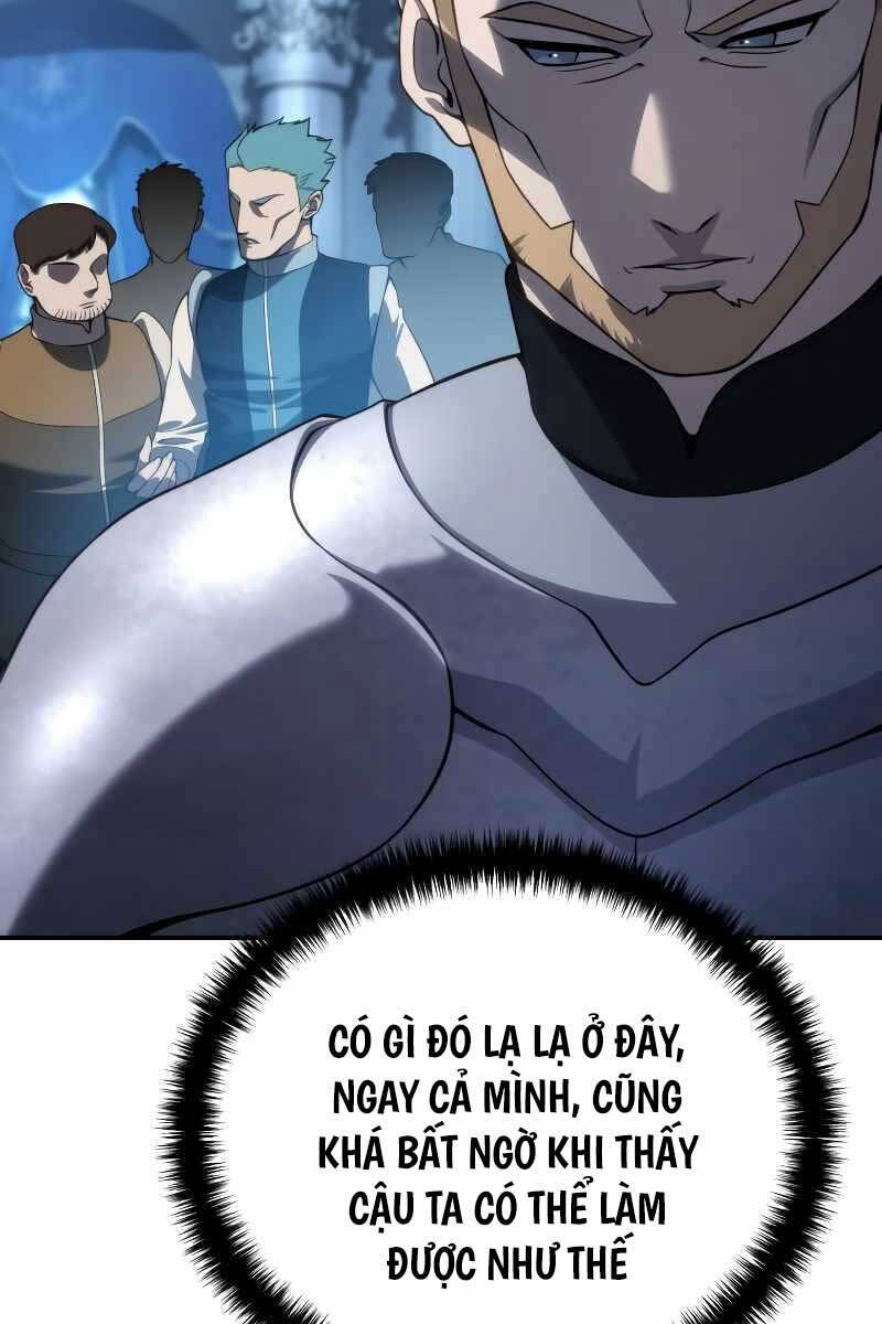 Chương 22 - Trang 9