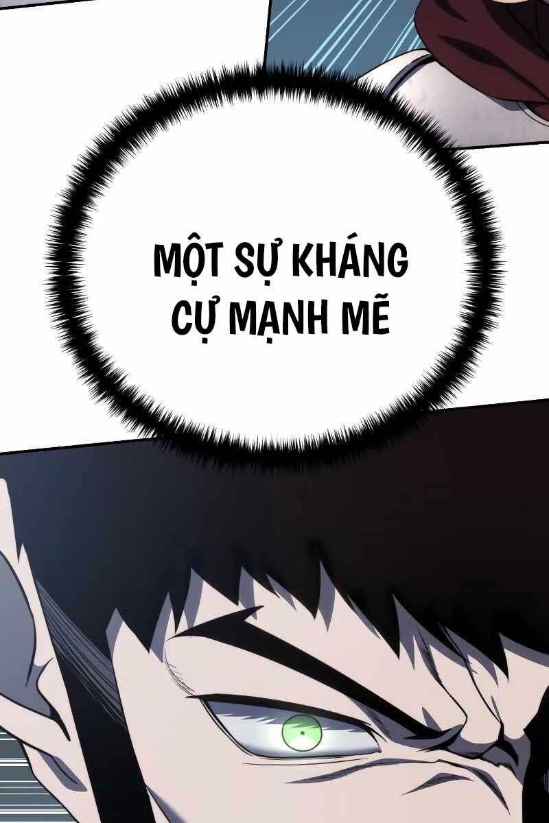 Chương 22 - Trang 85