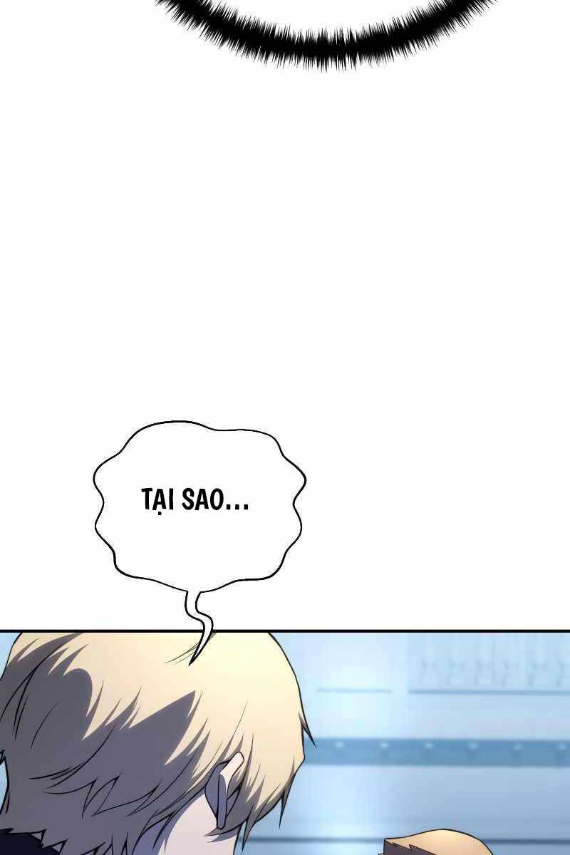 Chương 22 - Trang 10