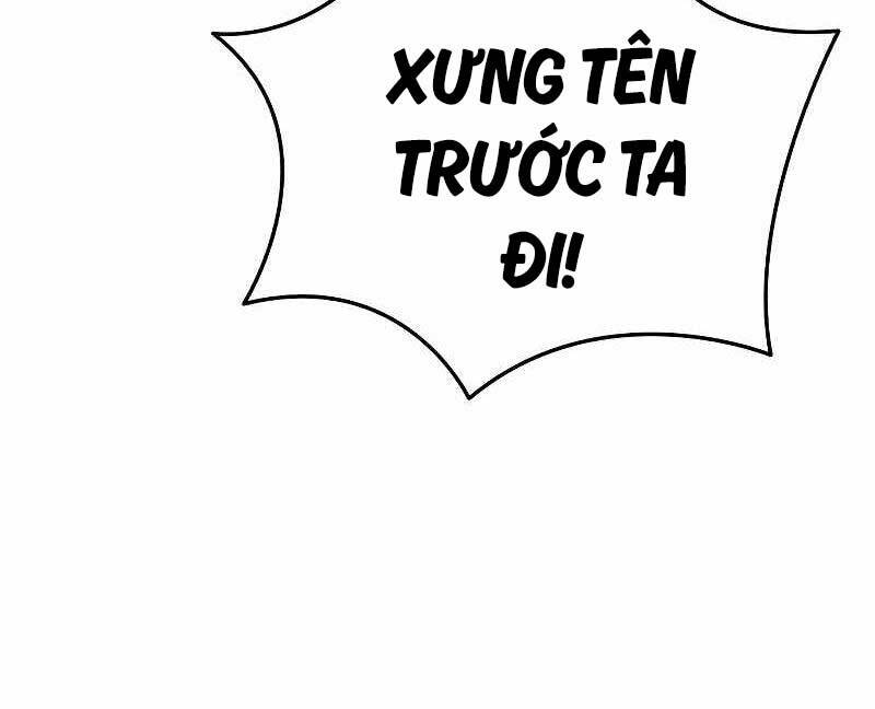 Chương 22 - Trang 98