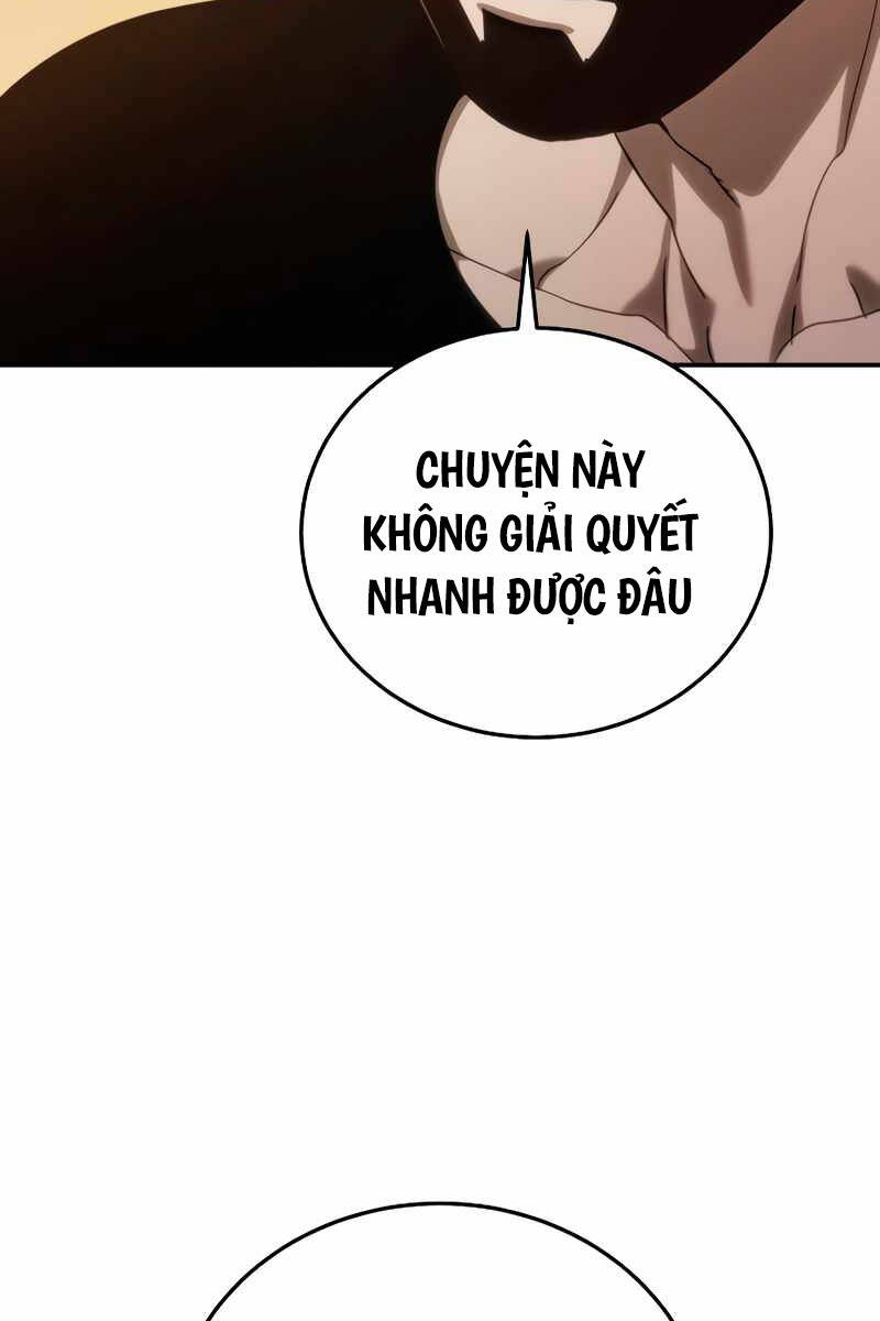 Chương 23 - Trang 101