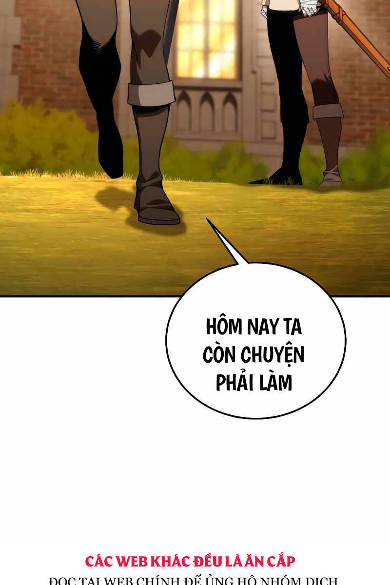 Chương 23 - Trang 103