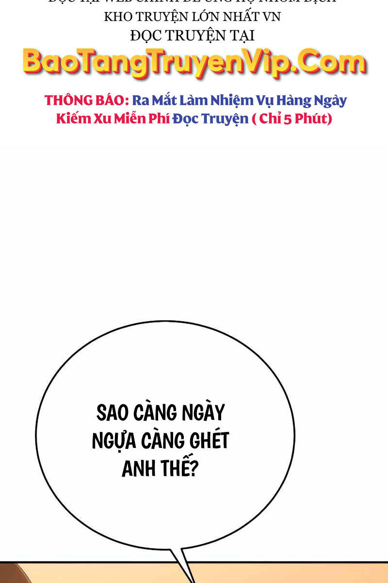 Chương 23 - Trang 104