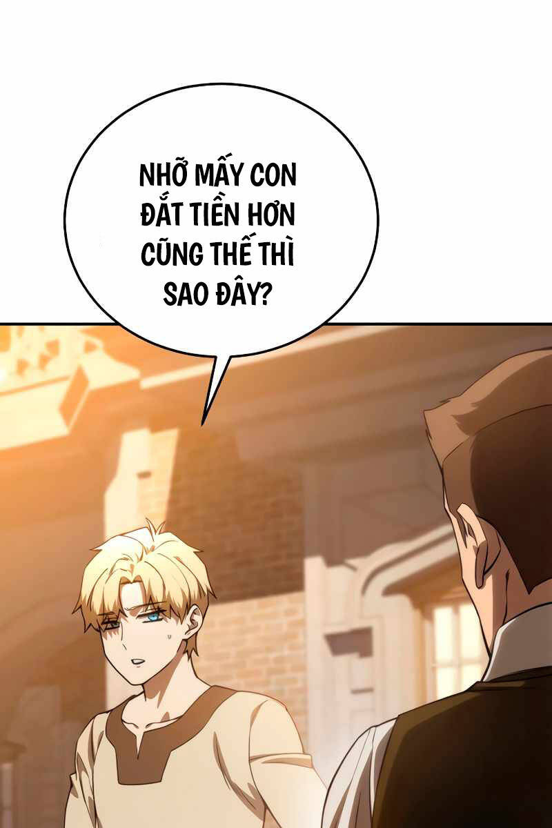 Chương 23 - Trang 106