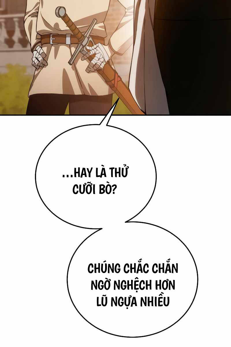 Chương 23 - Trang 107