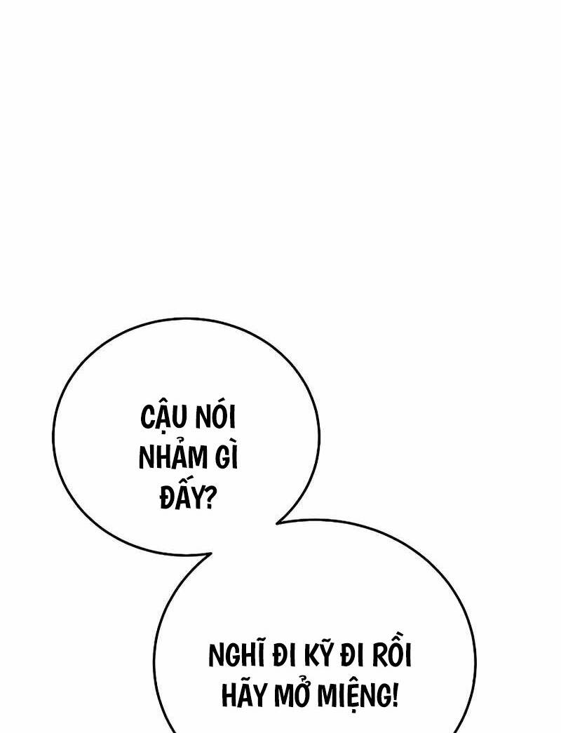 Chương 23 - Trang 108