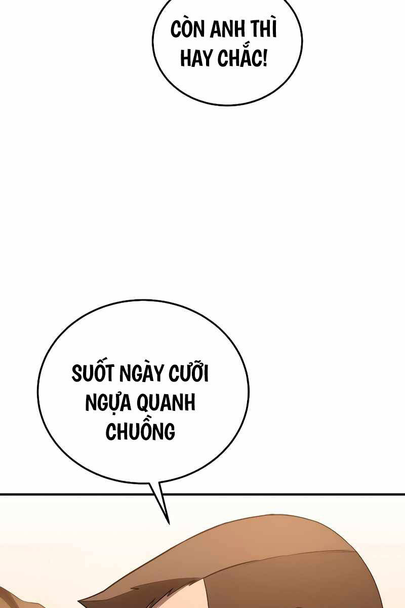 Chương 23 - Trang 110