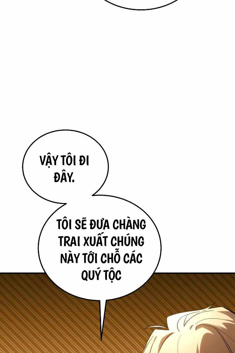 Chương 23 - Trang 112
