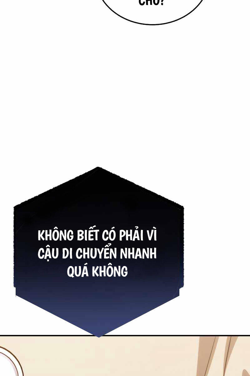 Chương 23 - Trang 114