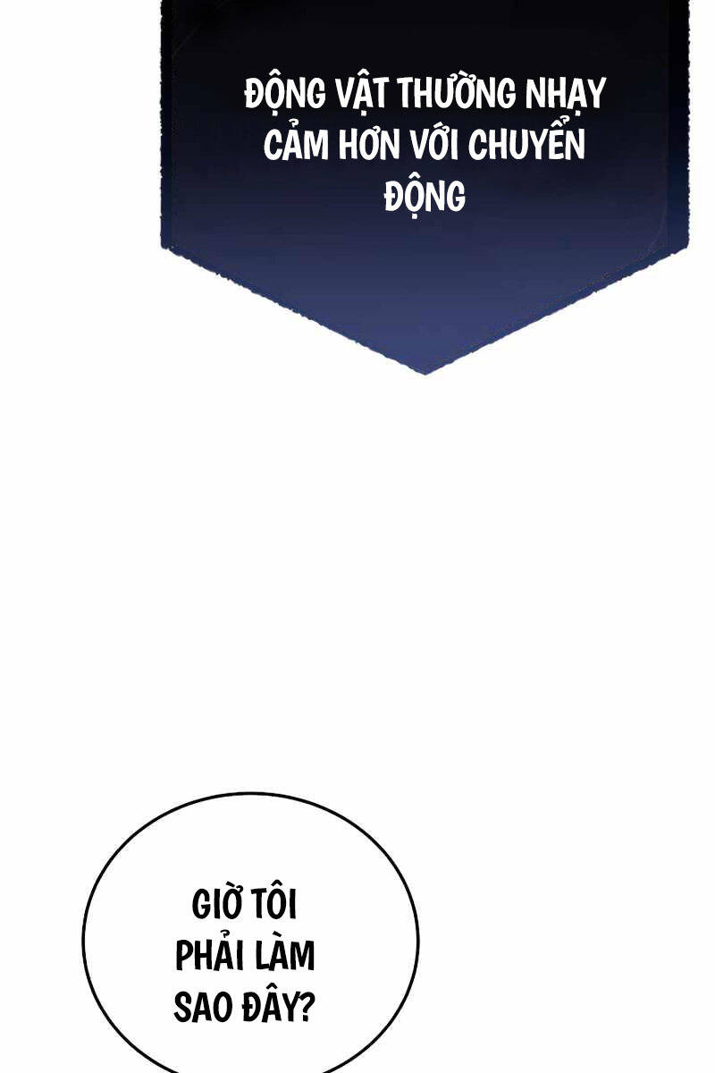 Chương 23 - Trang 116