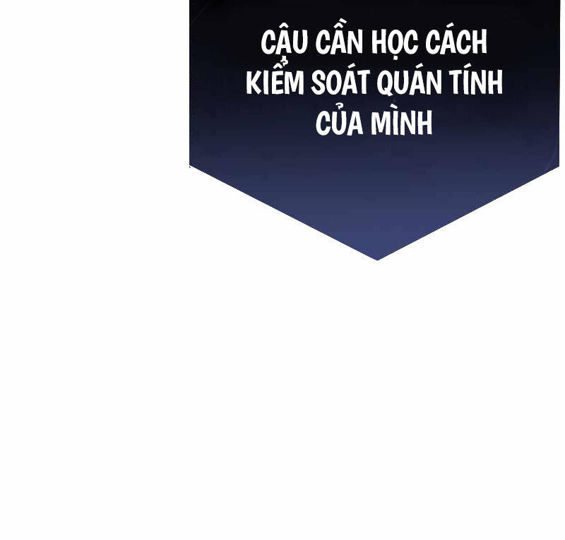 Chương 23 - Trang 118