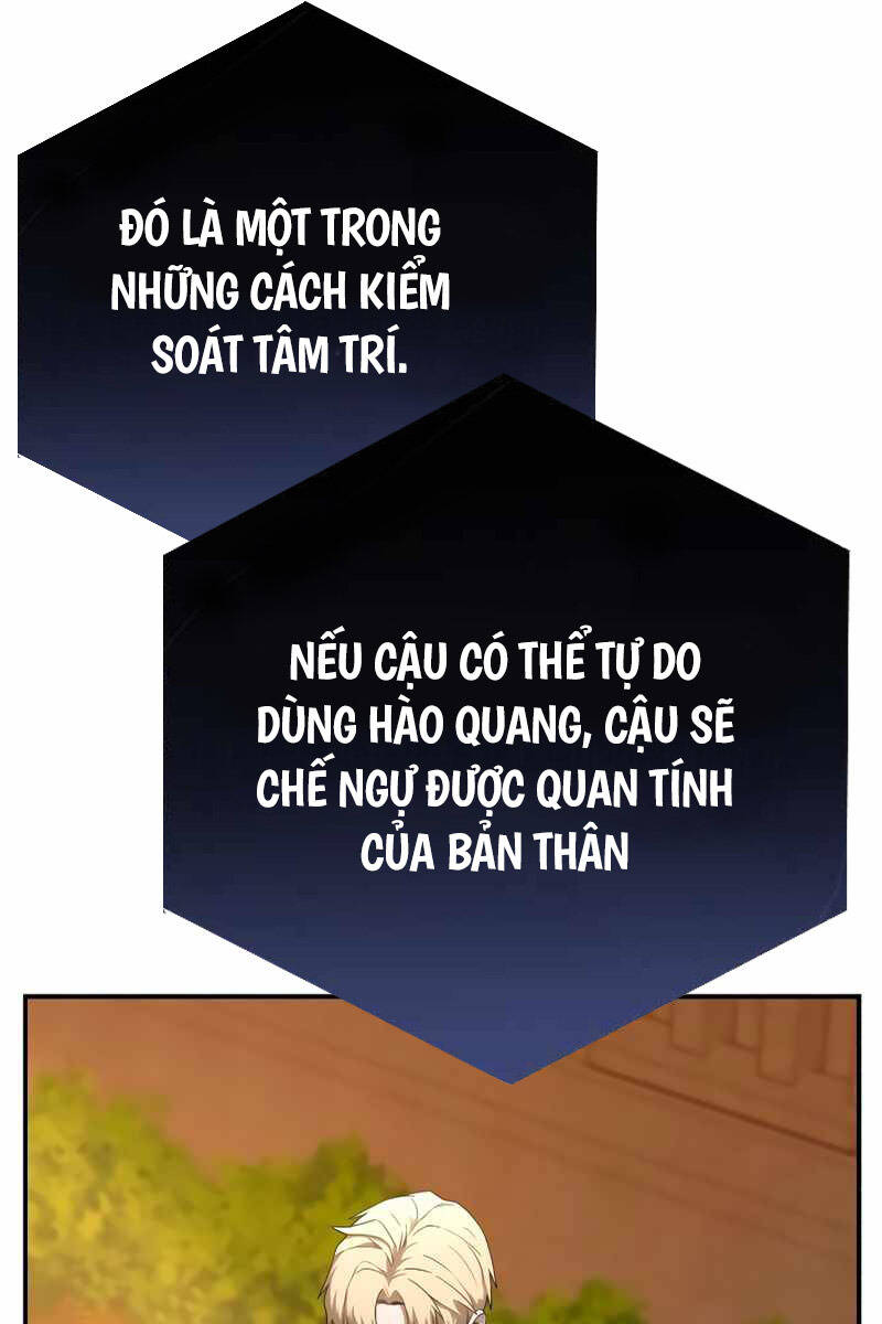 Chương 23 - Trang 119