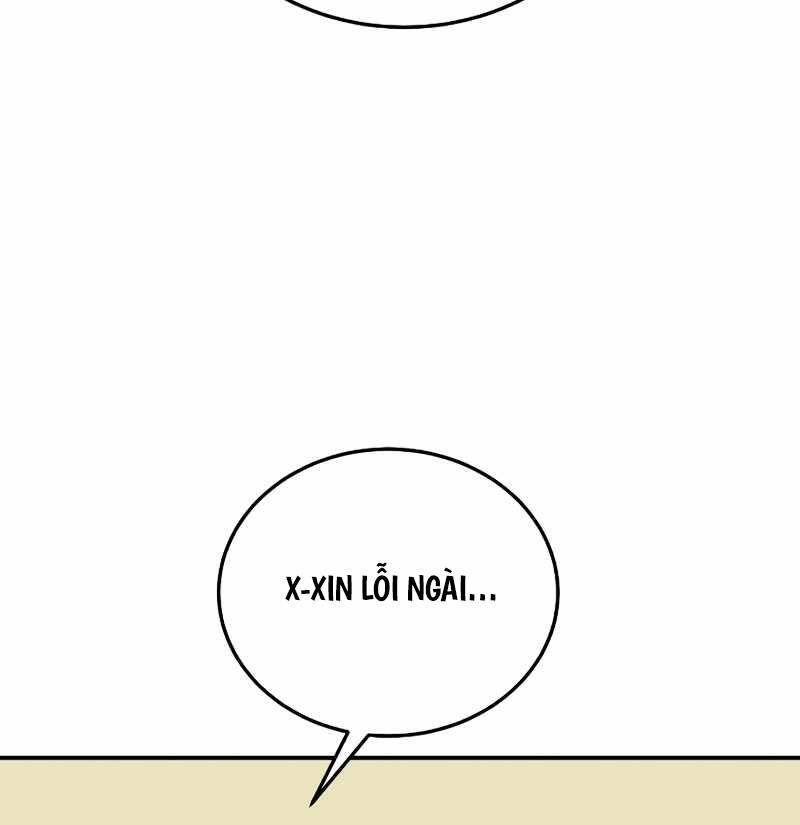 Chương 23 - Trang 13