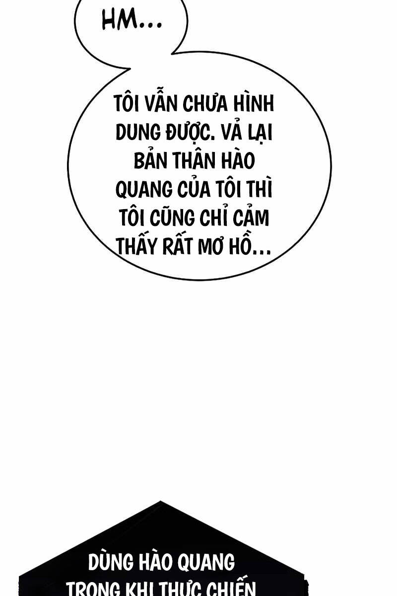 Chương 23 - Trang 121