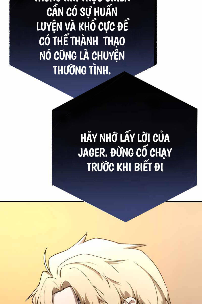 Chương 23 - Trang 122