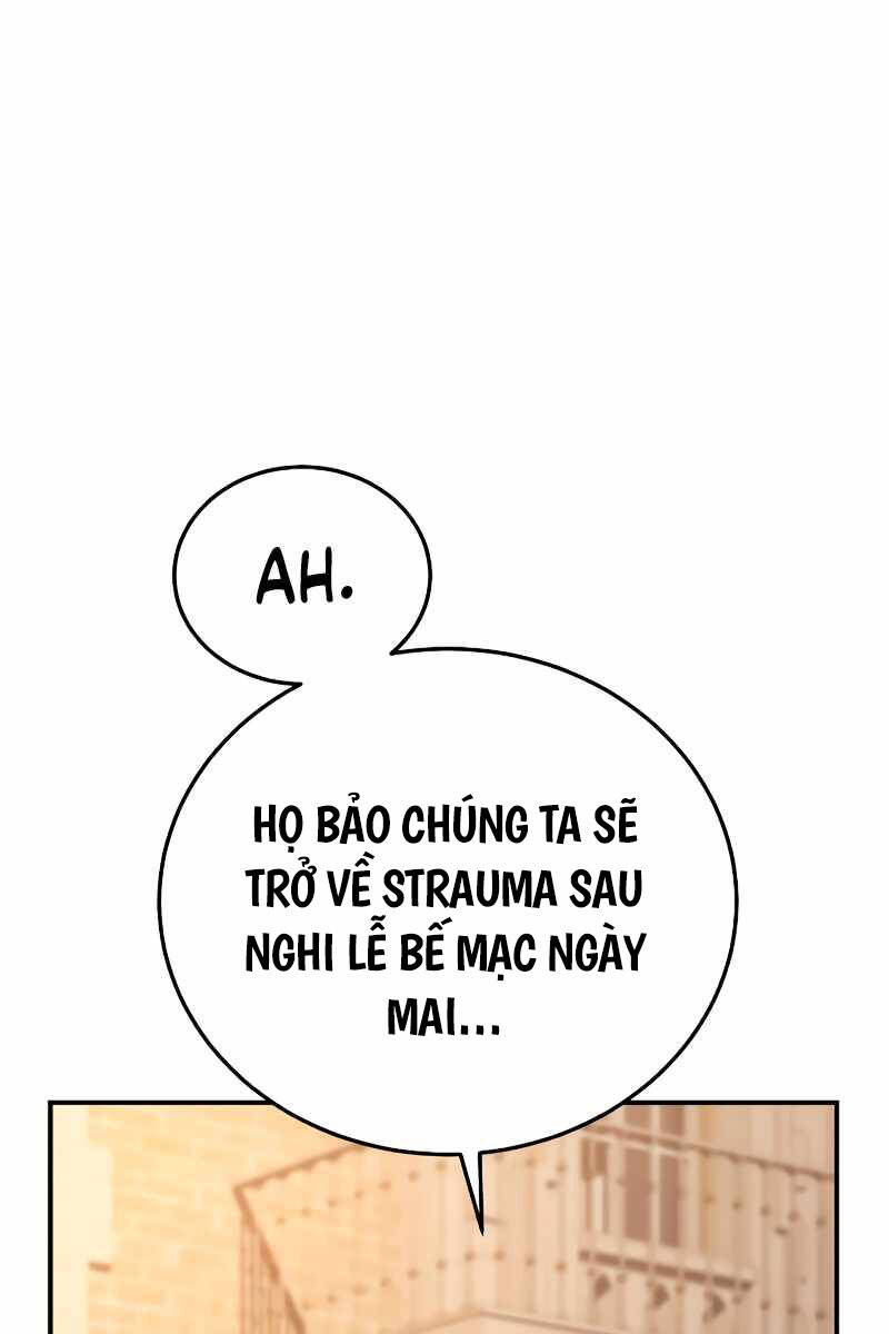 Chương 23 - Trang 124