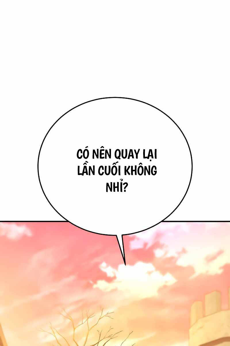 Chương 23 - Trang 126