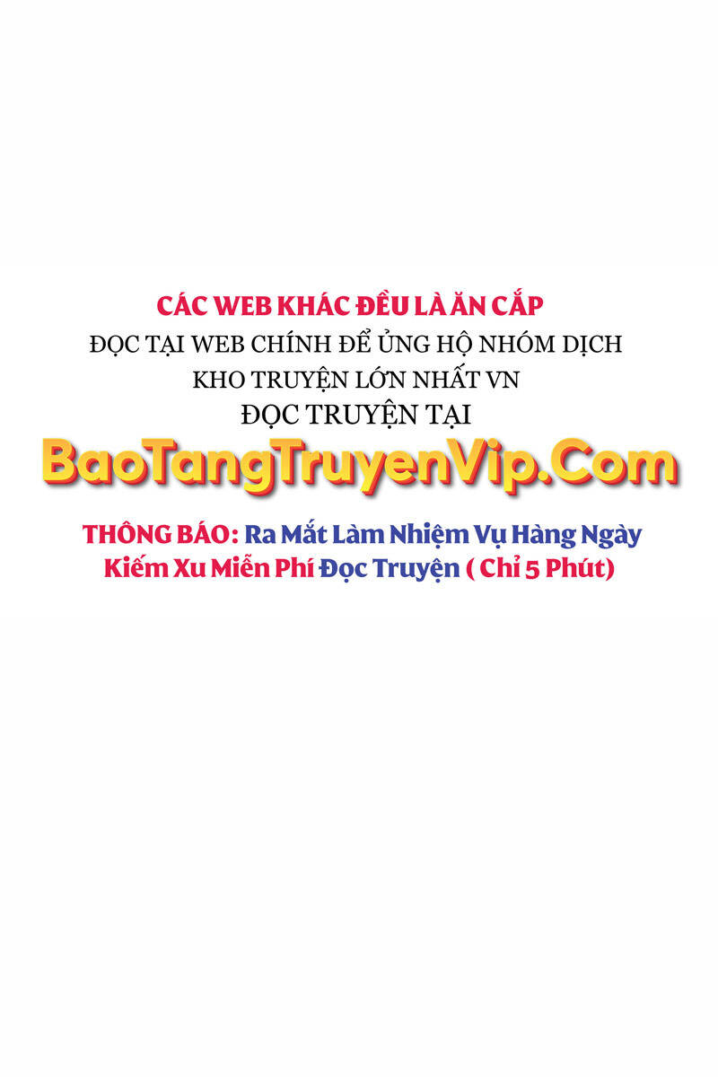 Chương 23 - Trang 128