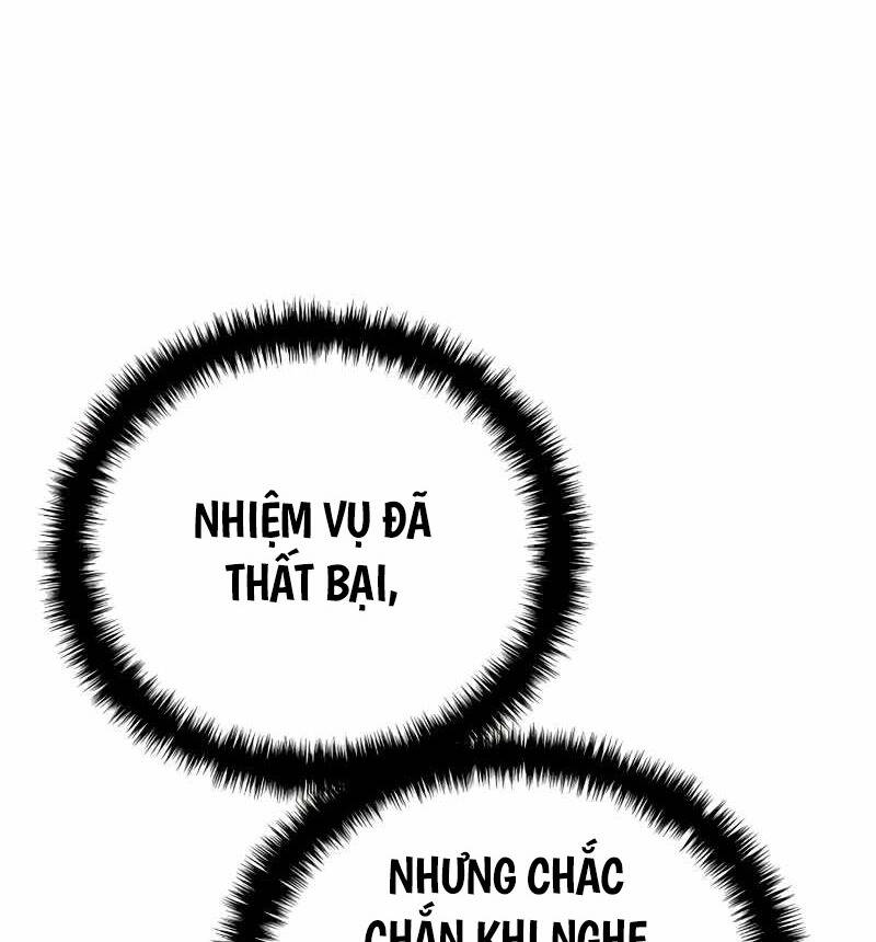 Chương 23 - Trang 131