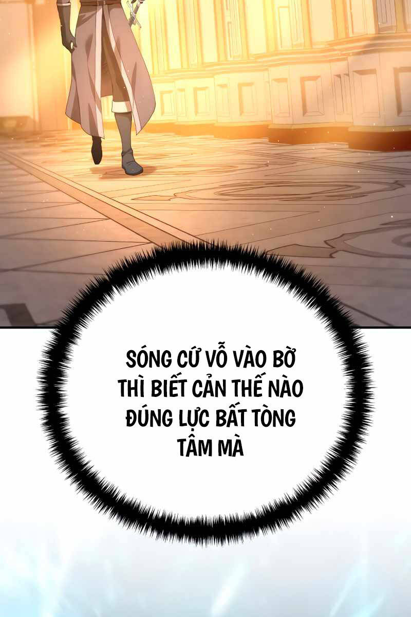 Chương 23 - Trang 133