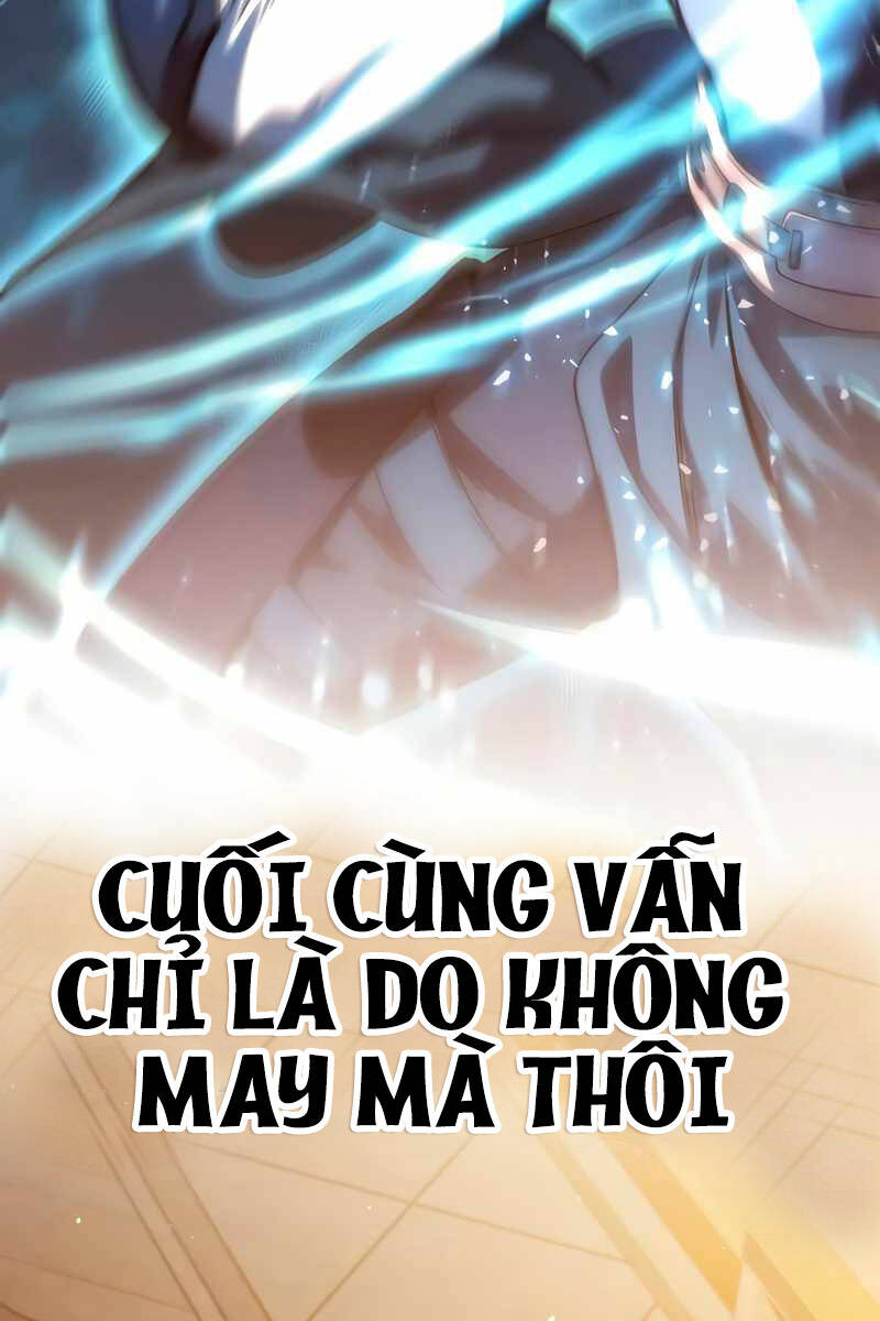 Chương 23 - Trang 135