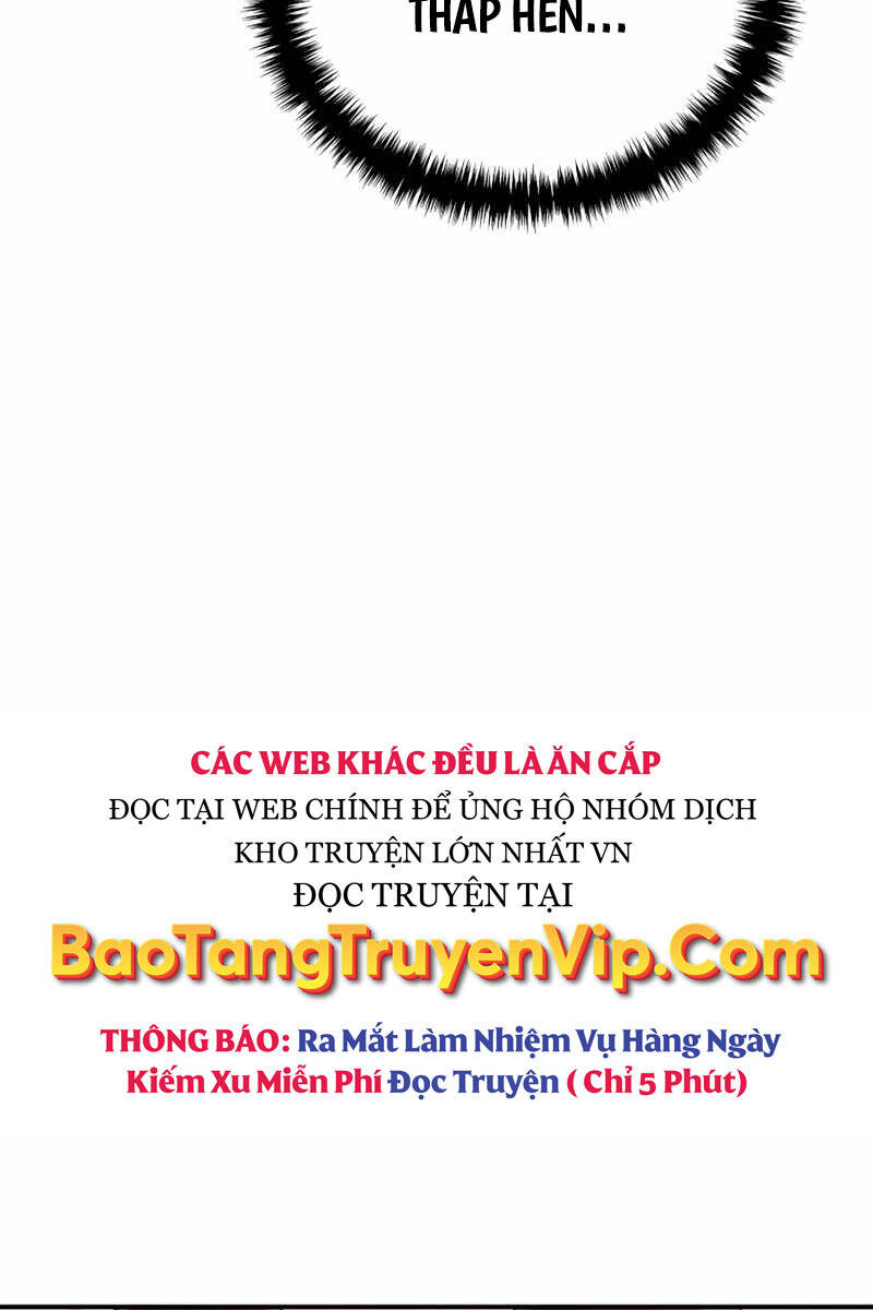 Chương 23 - Trang 140