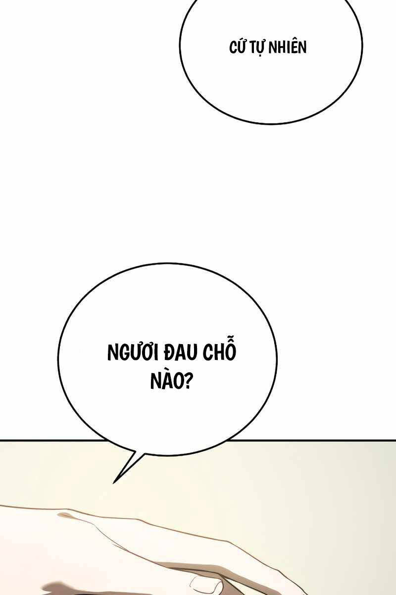 Chương 23 - Trang 15