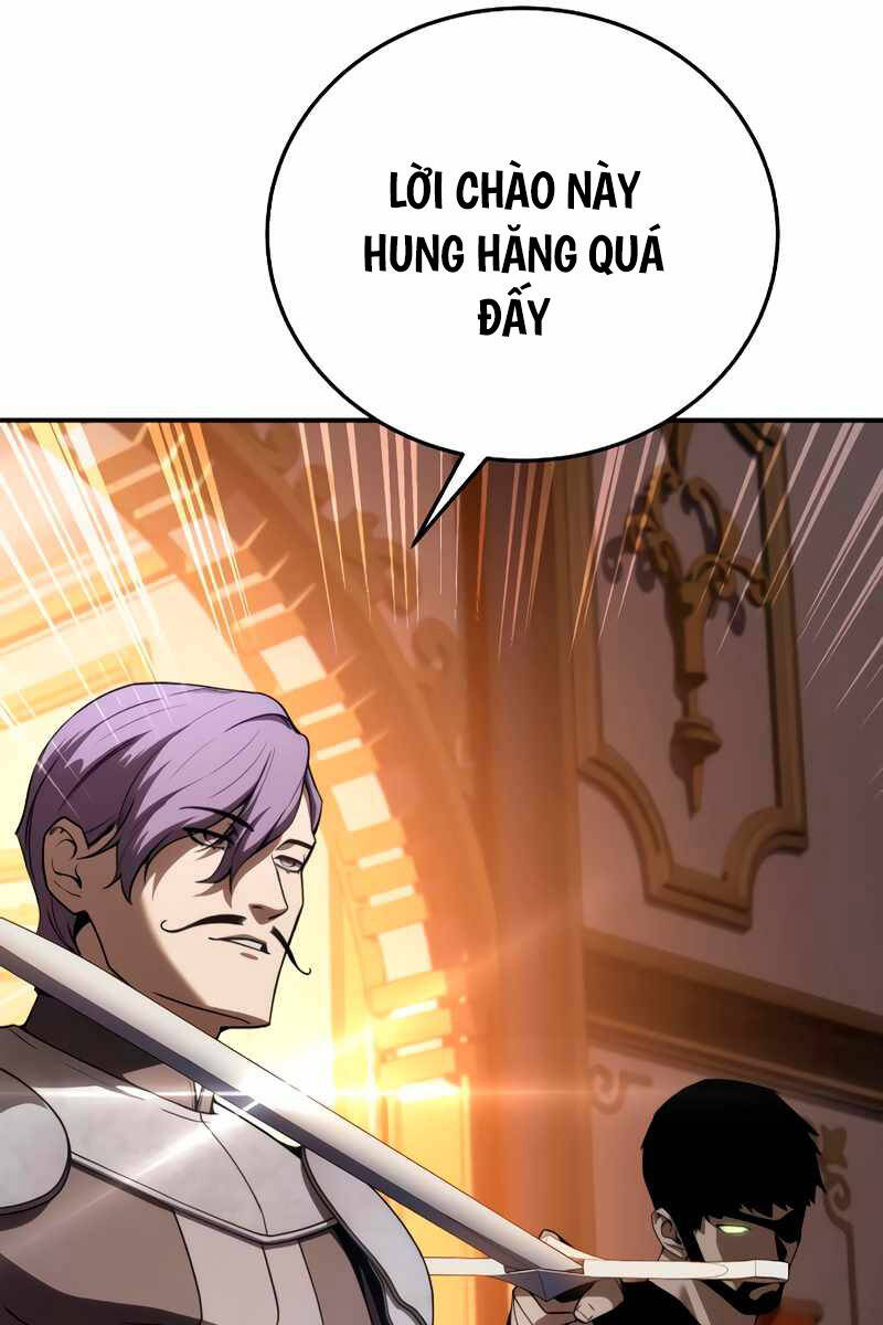 Chương 23 - Trang 144
