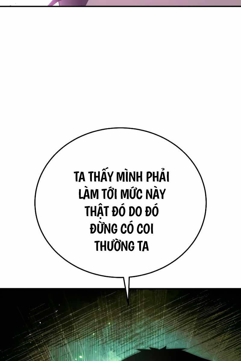 Chương 23 - Trang 147