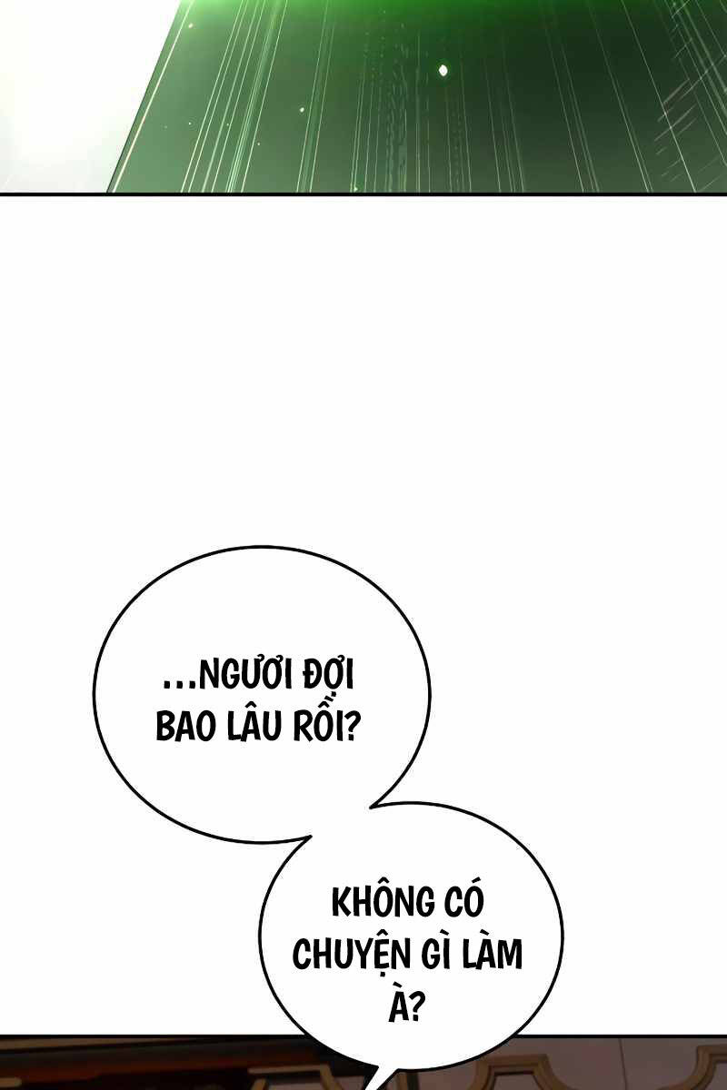 Chương 23 - Trang 149