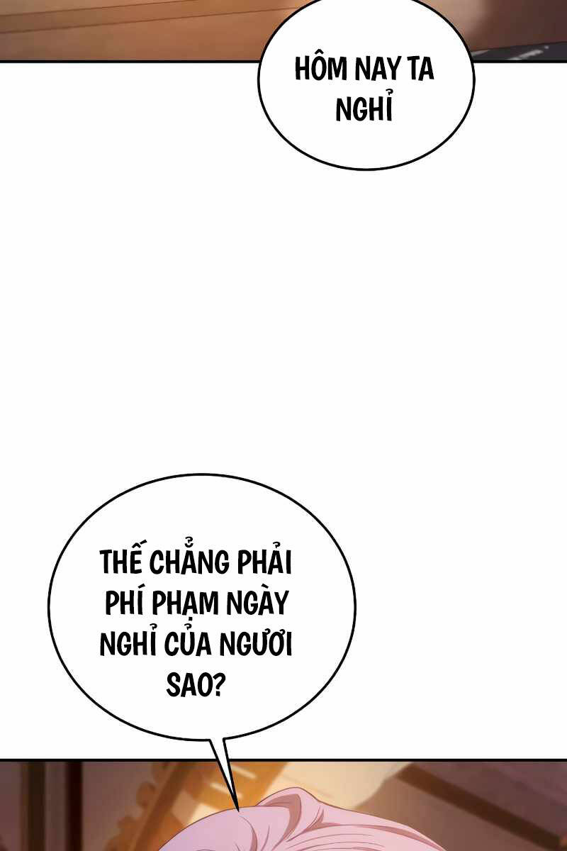 Chương 23 - Trang 151