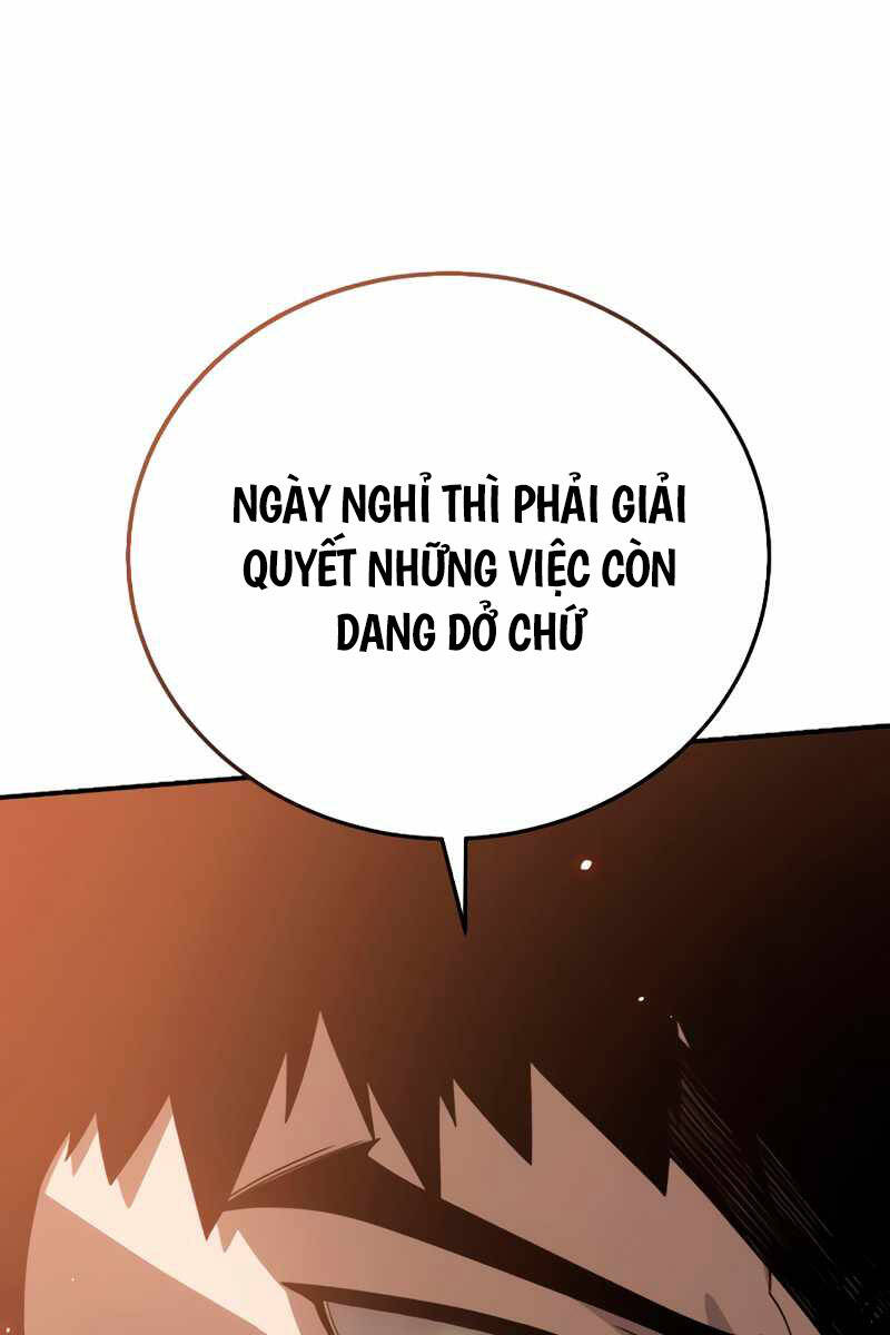 Chương 23 - Trang 153