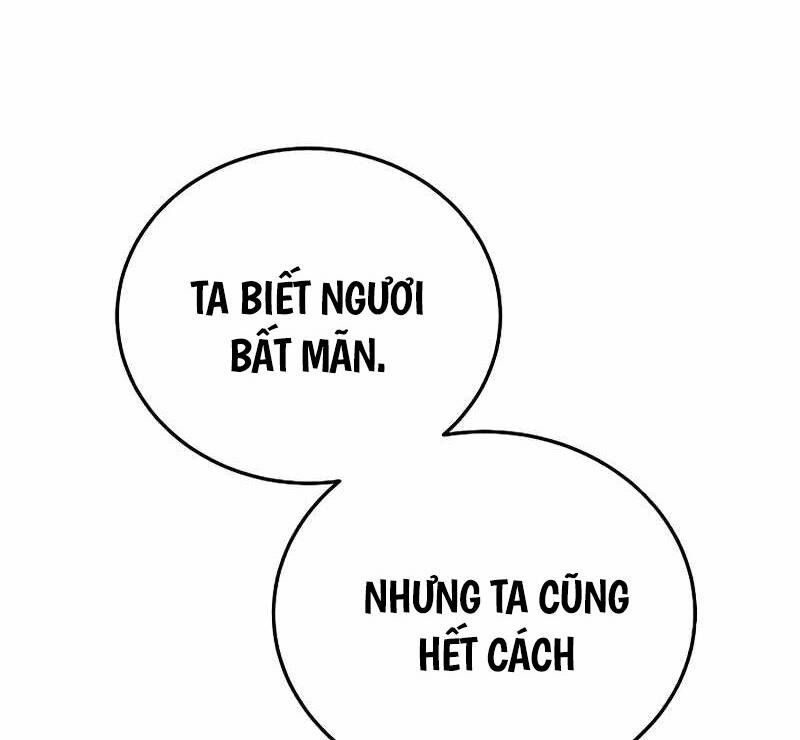 Chương 23 - Trang 155