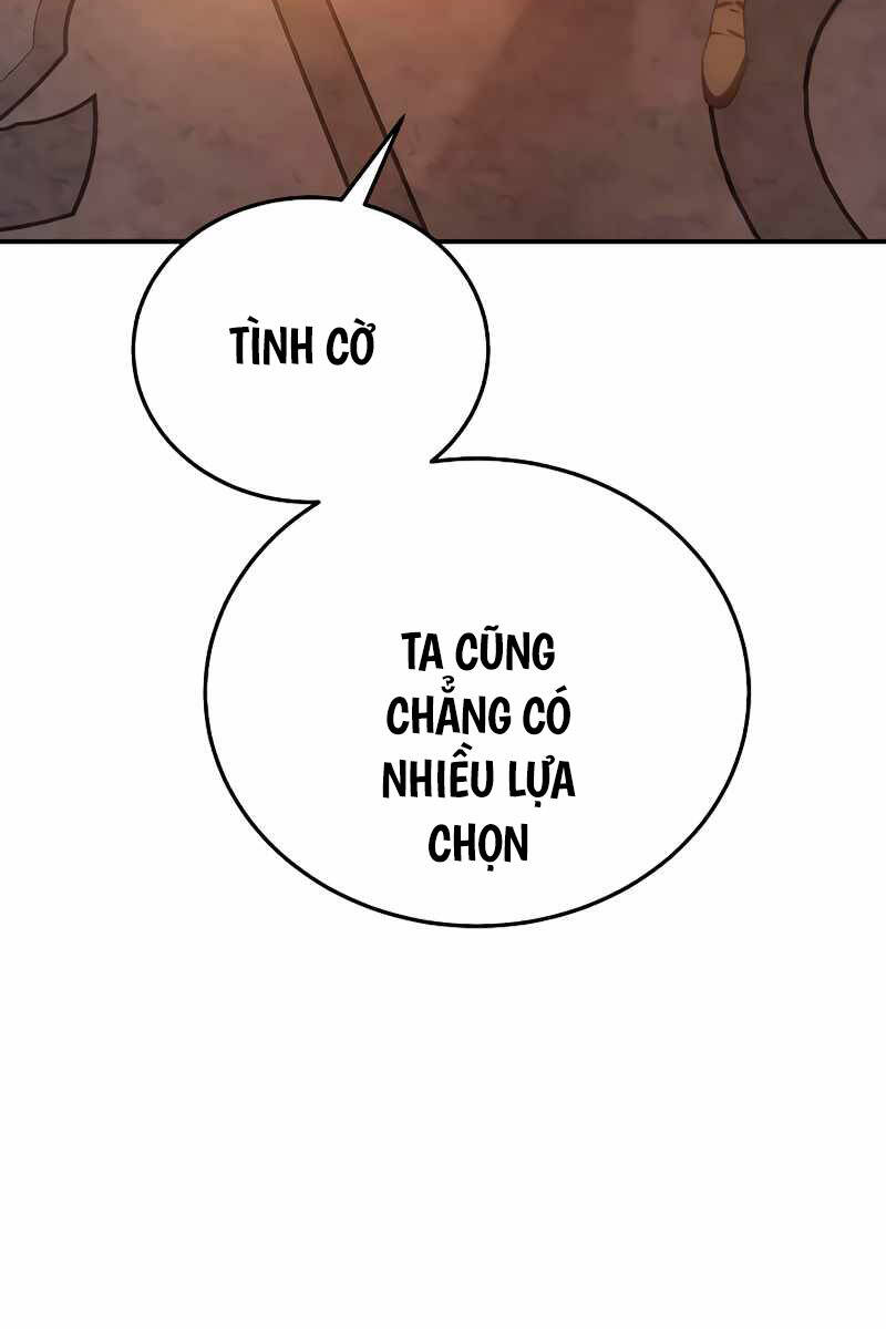 Chương 23 - Trang 157