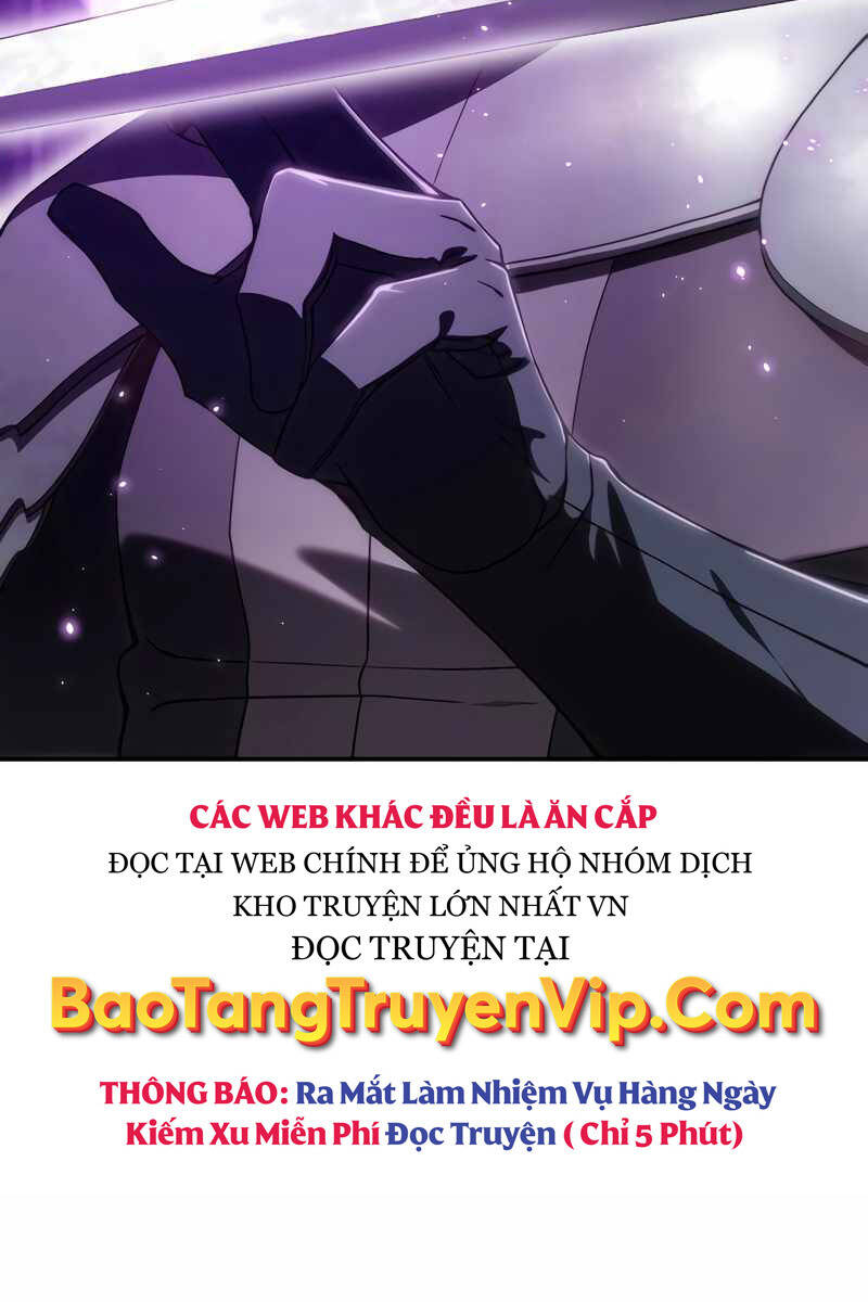 Chương 23 - Trang 161