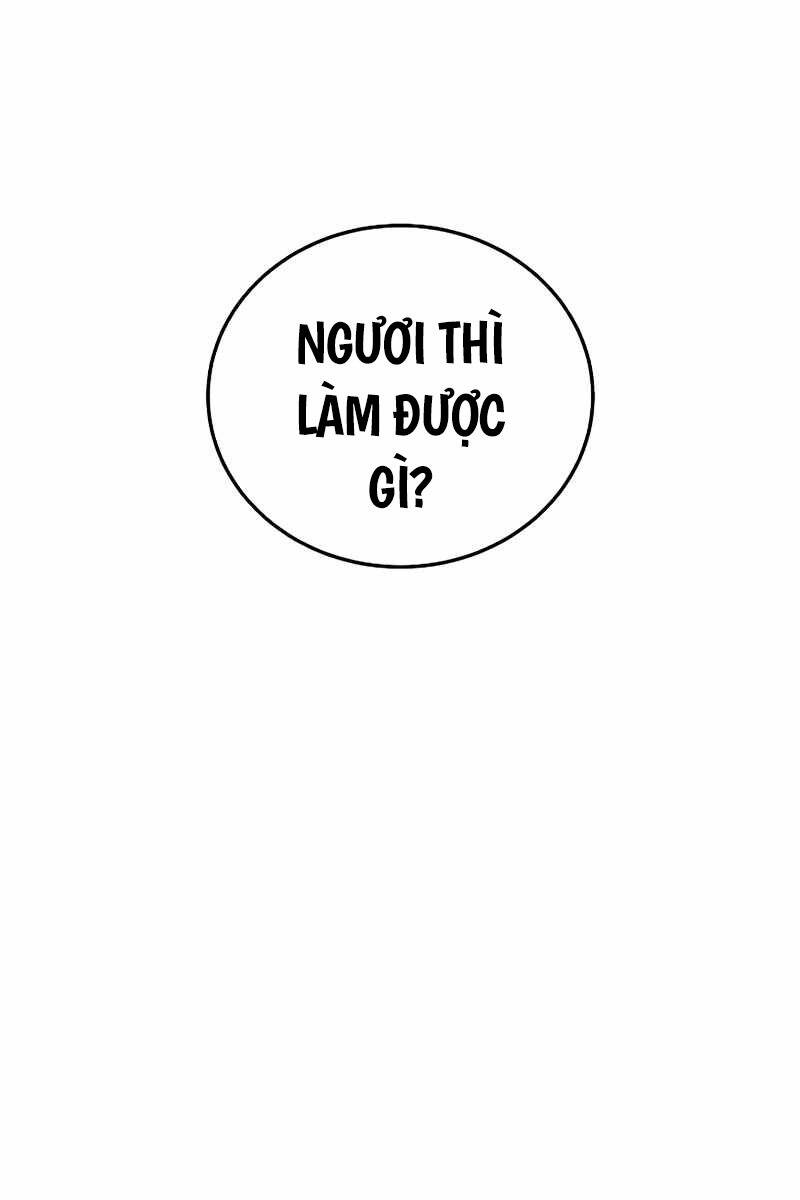 Chương 23 - Trang 162