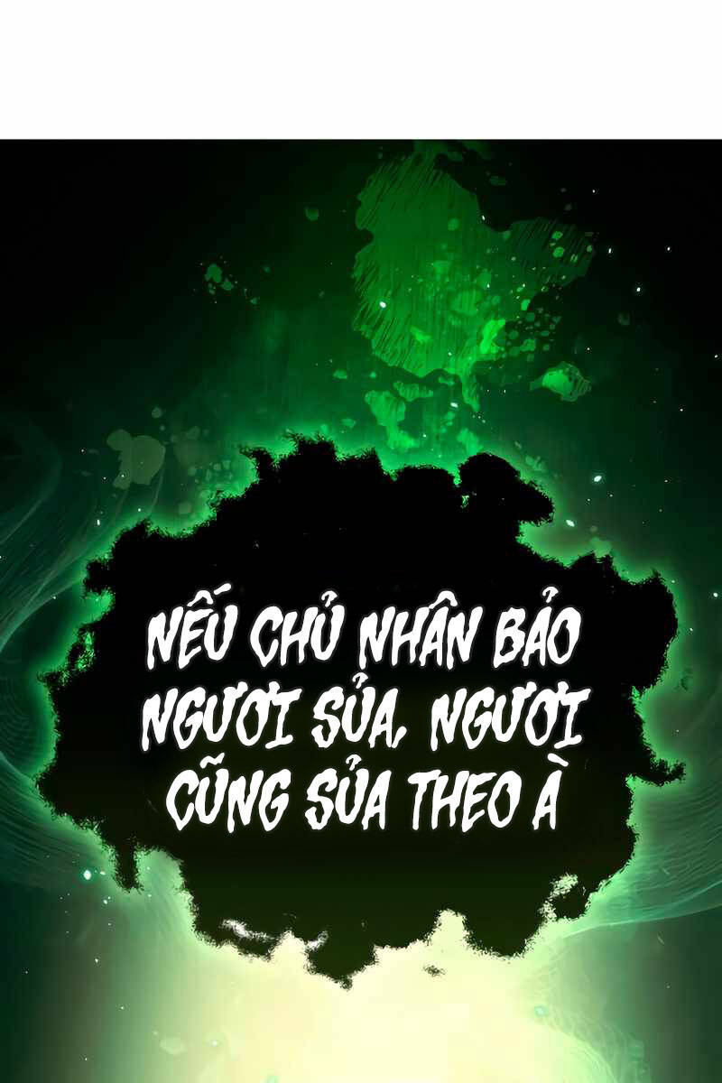 Chương 23 - Trang 163