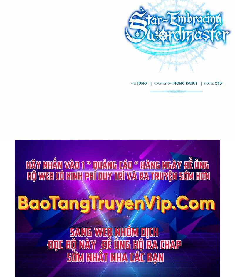 Chương 23 - Trang 167
