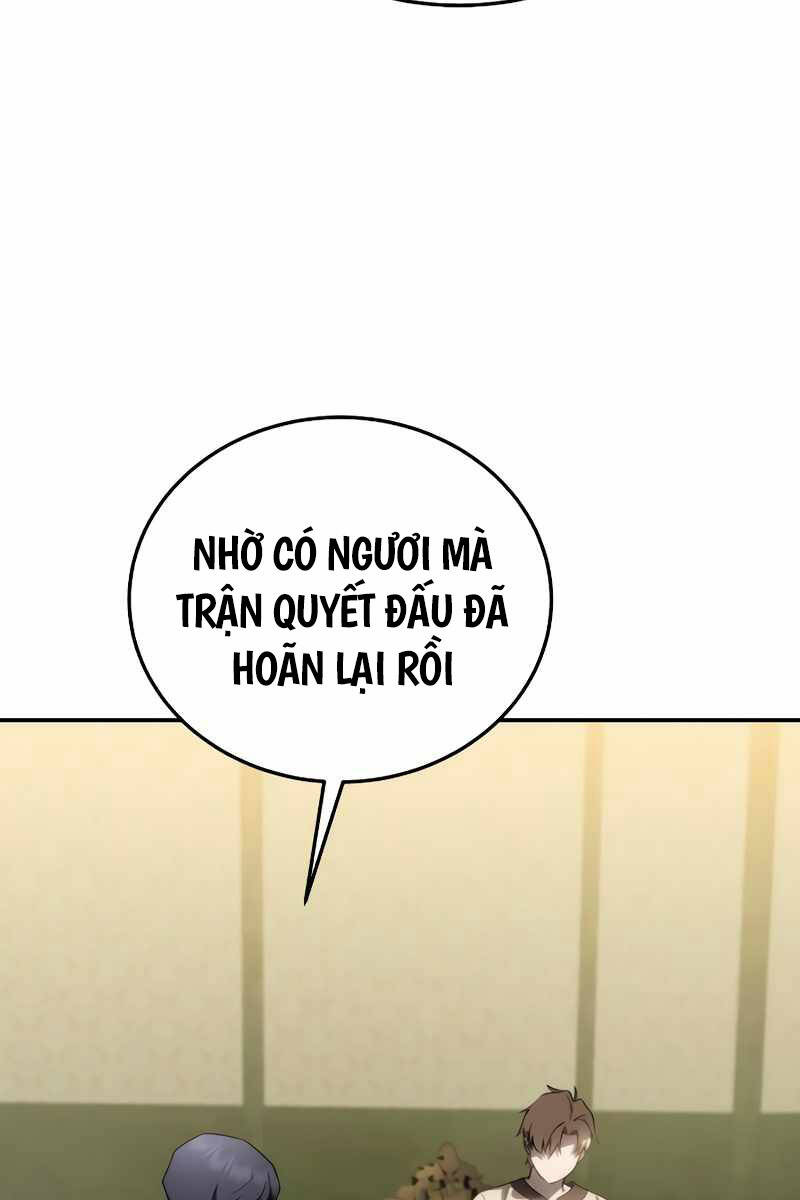 Chương 23 - Trang 19