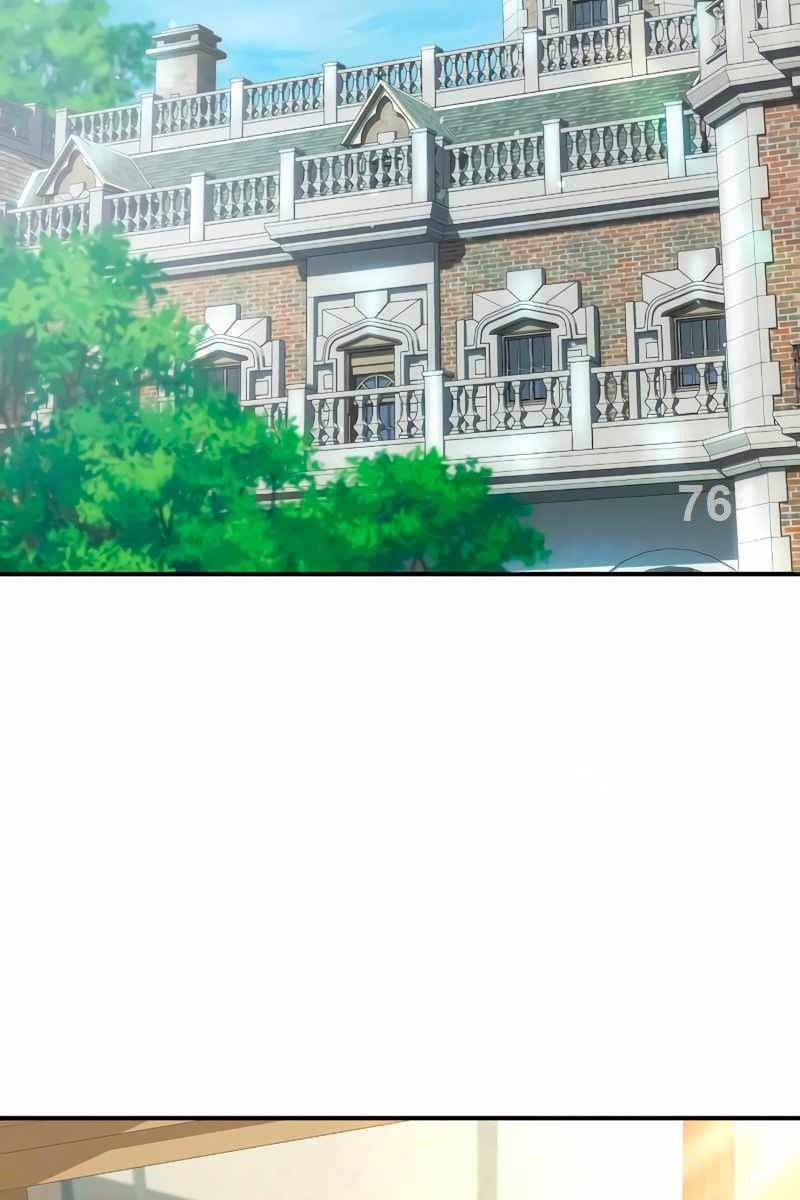 Chương 23 - Trang 3
