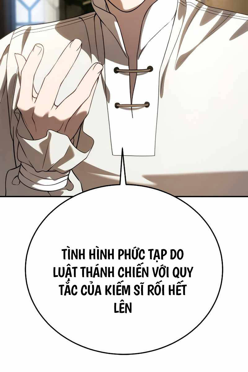 Chương 23 - Trang 22