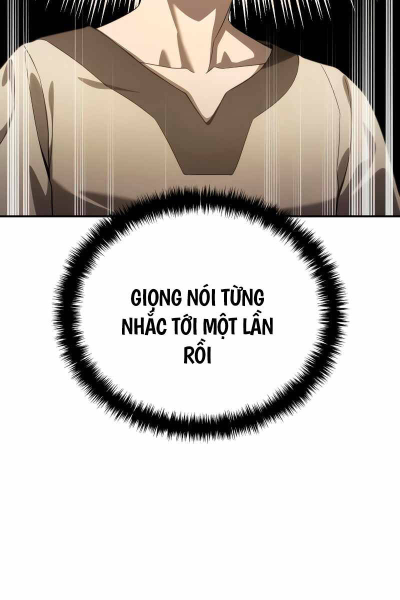 Chương 23 - Trang 25