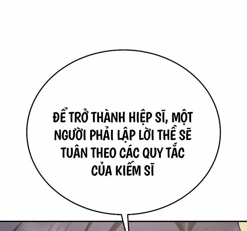 Chương 23 - Trang 26