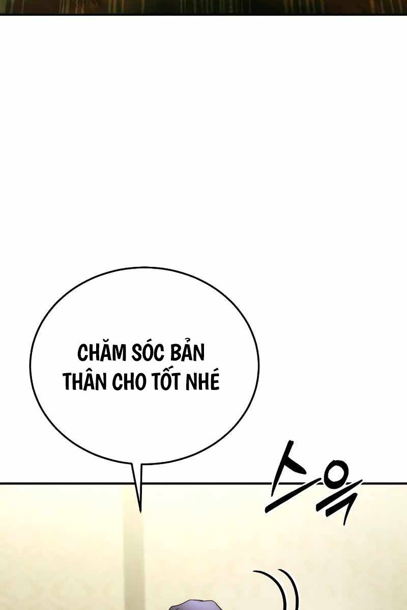 Chương 23 - Trang 32
