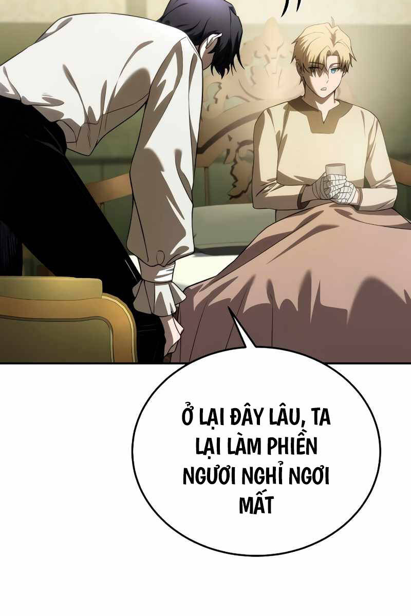 Chương 23 - Trang 33