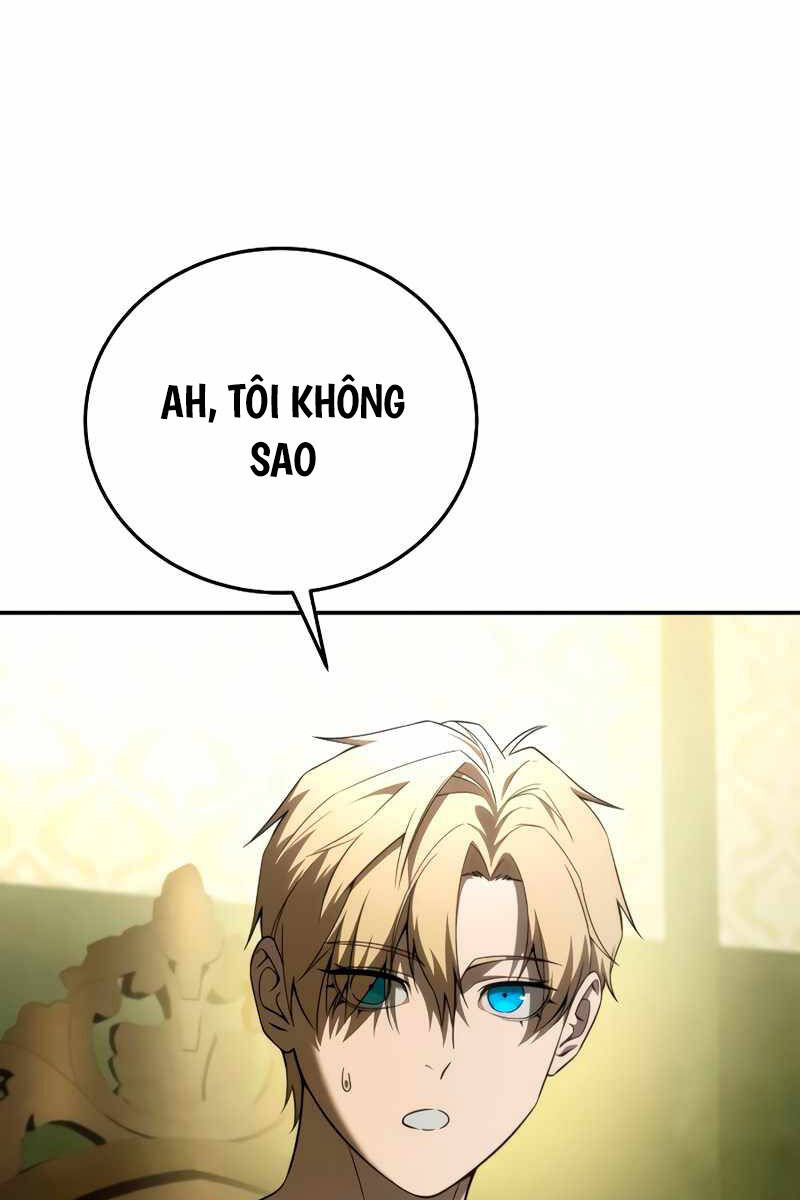 Chương 23 - Trang 34