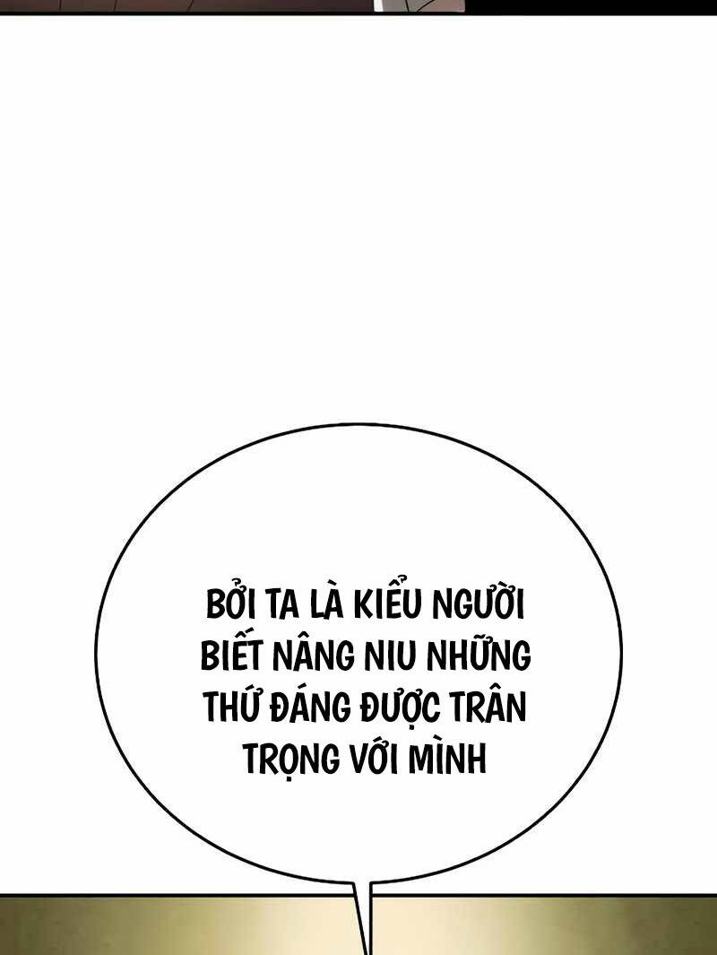 Chương 23 - Trang 37