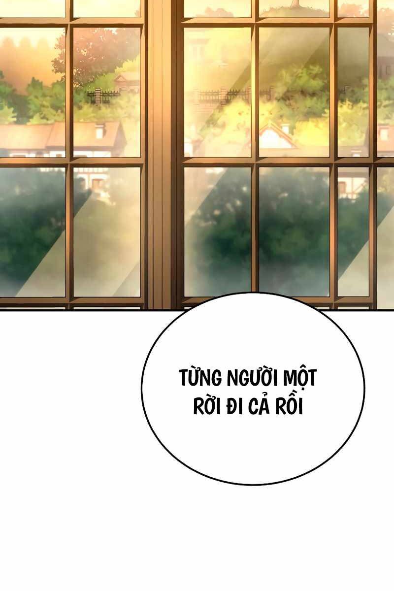 Chương 23 - Trang 42