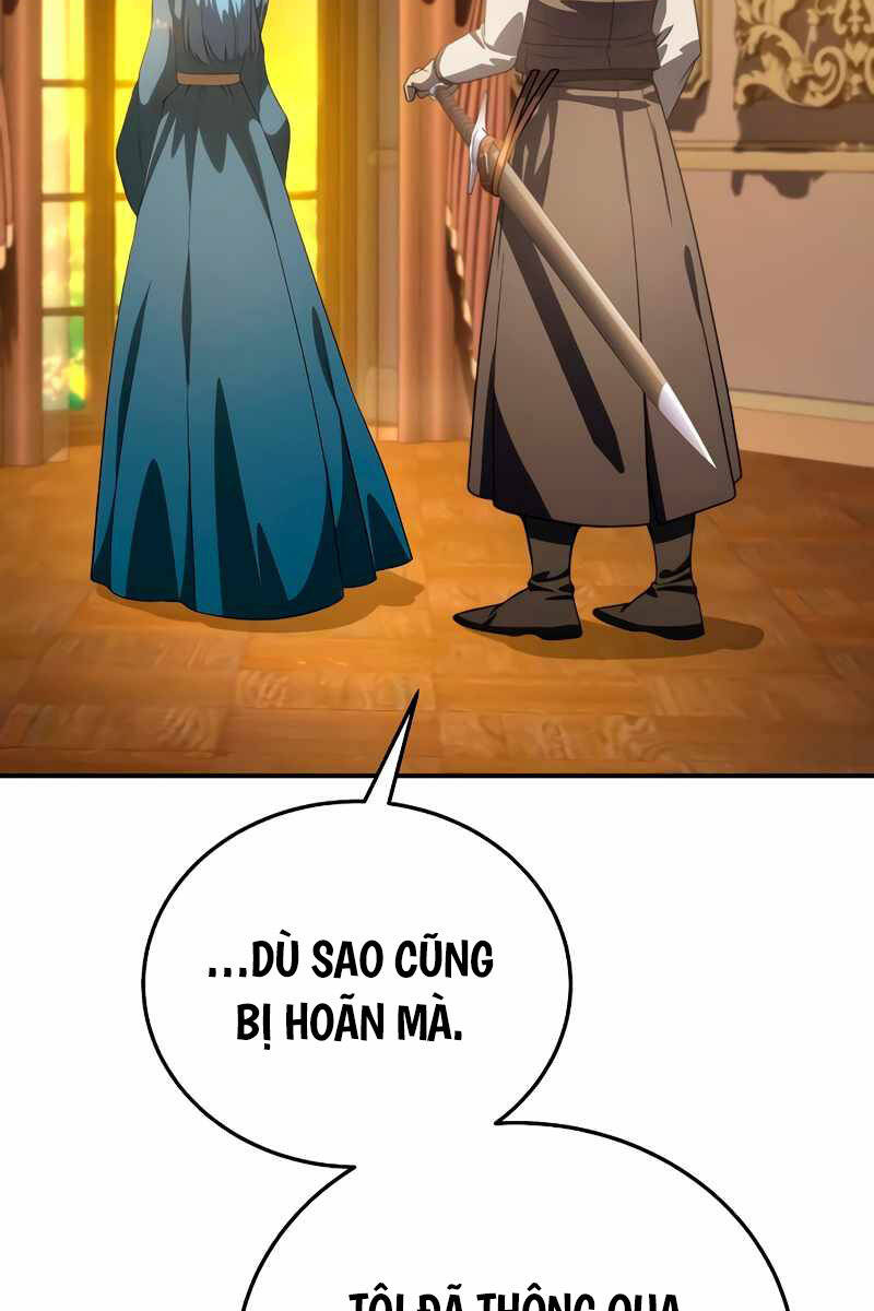 Chương 23 - Trang 46