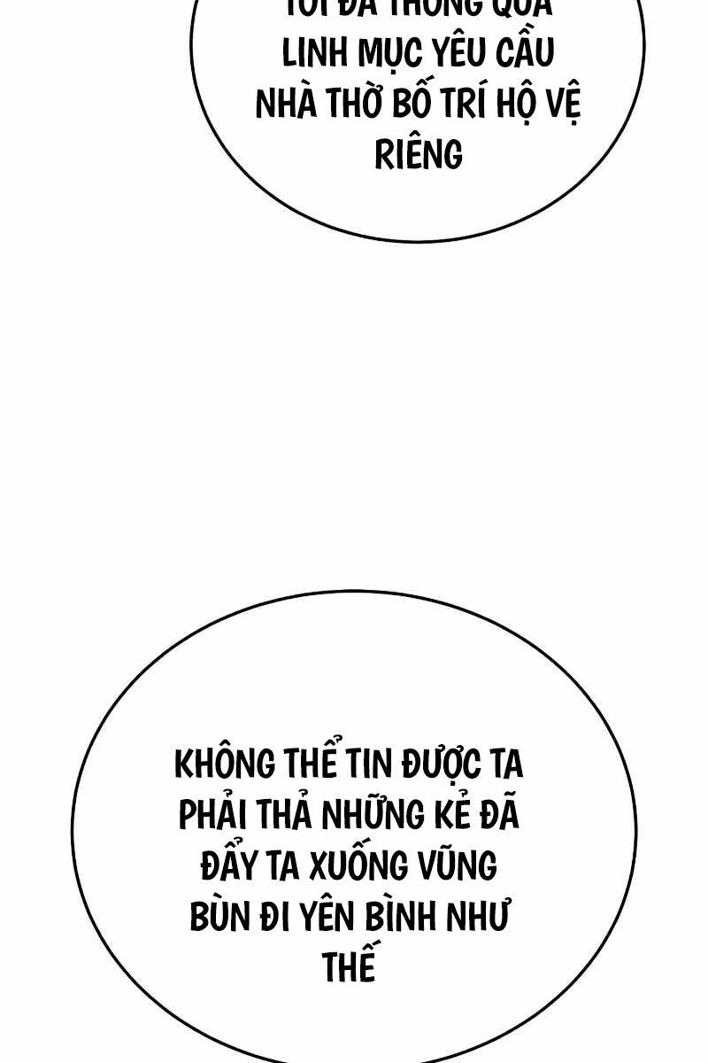 Chương 23 - Trang 47